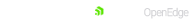 ABLdojo